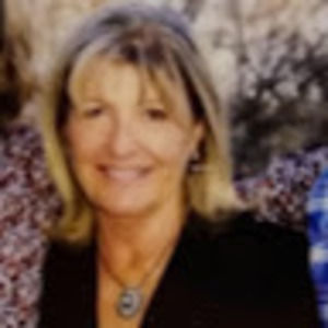 Meet your Posher, Cheryl